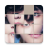icon im.r_c.android.jpuz(BTS Face Puzzle
) 1.3