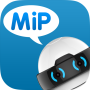 icon MiP(MiP-app)