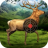 icon com.PlayioGames.RealDeerHuntingSimulator3DSniperShooting(Real Deer Hunting Simulator - 3D Sniper Shooting
) 1.3