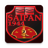 icon Saipan 1944(Slag om Saipan (beurtlimiet)) 2.4.1.0