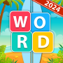 icon Word Surf - Word Game (Word Surf - Woordspel
)