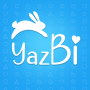 icon YazBi()