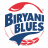 icon Biryani Blues(Biryani Blues - Online bestellen) 10.82.1.0