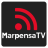 icon MarpensaTV(Marpensa TV
) 9.10