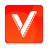 icon Video Downloader(Video Downloader App) V2.3.2