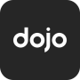 icon Dojo(Dojo (voorheen WalkUp))