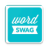 icon wordswagb.stylishfree.gwyn(Text Swag - Typography Generator Text On Picture) 1.2.3