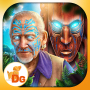 icon Hidden Expedition 20 f2p