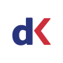 icon DeliveryK(BEZORGING K: Eten bezorgen)