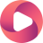 icon Video Player(Videospeler Alle formaten) 1.8