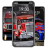 icon Semi Trucks Wallpaper HD 1.3.23