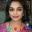 icon Indian Aunty Video Chat(Indian Aunty Video Chat: Random Video Call
) 1