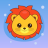 icon Baby Games(Kidemy: peuterspellen) 1.0.3