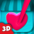 icon Soap Maker 3D(Soap Maker 3D: ASMR Design Art Game
) 1.6