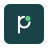 icon PhotoClub(kleurspel Photoclub) 1.0.10