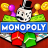 icon Monopoly(Monopoly
) 1