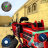 icon Modern Cover Shooter(Modern Gun Strike: PvP Multiplayer 3D team Shooter
) 1.0