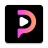 icon Make Friends(Maak live videochat voor volwassenen) 1.0.1