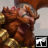 icon Odyssey(Warhammer: Odyssey MMORPG) 1.0.4