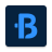 icon Bookify(Glamsy (Bookify): Schema's) 1.8.2