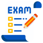 icon CMD Exam