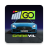 icon Project CARS GO(Project CARS GO
) 1.1.1