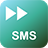 icon YOYOPower SMS(YOYOPower SMS
) 1.01