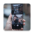 icon Dual Camera Sides(Dubbele camerazijden) 7.0