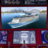 icon Ship Simulator 2021(Ship Simulator 2021
) 1.0