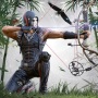icon Ninja(Ninja's Creed:3D Shooting Game)