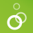 icon limango(limango - online winkel) 14.2.0