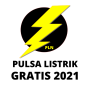 icon Cek Token Listrik Gratis PLN 2021 (Cek Token Listrik Gratis PLN 2021
)