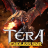icon TERA: Endless War(Endless War) 1.1.10.1