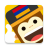 icon Ling(Ling - Leer Armeense taal) 3.6.9