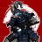 icon com.dreamotion.ronin(Ronin: The Last Samurai
) 1.7.301.3325