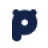 icon kr.co.pandatv.player(팬더티비) 3.1.16