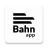icon Bahn(Trein: Dienstregeling Live Tracking) 2024.1.0