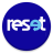 icon Reset(Reset
) 1.1.9