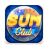 icon SumClub(SumClub - Game Bài Chat - Tiến LEN 2021
) 1.0.1