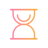 icon Count Days(Count Days: Event-kaarten) V1.8.69