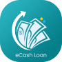 icon eCashGet Instant Loan(eCash - Get Instant Loan xBank)