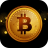 icon Bitcoin Miner(Bitcoin Mining - BTC-mijnwerker) 1.1