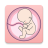 icon PregnancyTracker(Zwangerschapstracker week na week, aftellen
) 1.0.2