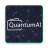 icon Quantum AIauto income system(QuantumAI - automatisch inkomstensysteem) 1.0.1