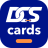 icon DCS Cards(DCS-kaarten) 1.2.6