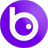 icon Free Badoo(Gratis Badoo Chat Dating People Meet Tips
) 1.0