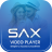 icon SAX Video Player(SAX-videospeler - All-formaat HD-videospeler
) 1.0