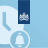 icon Btw-Alert 2.1.13