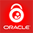 icon Authenticator(Oracle Mobile Authenticator
) 9.8
