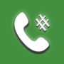 icon wNum(wNum | Nummer voor Whatsapp Business
)